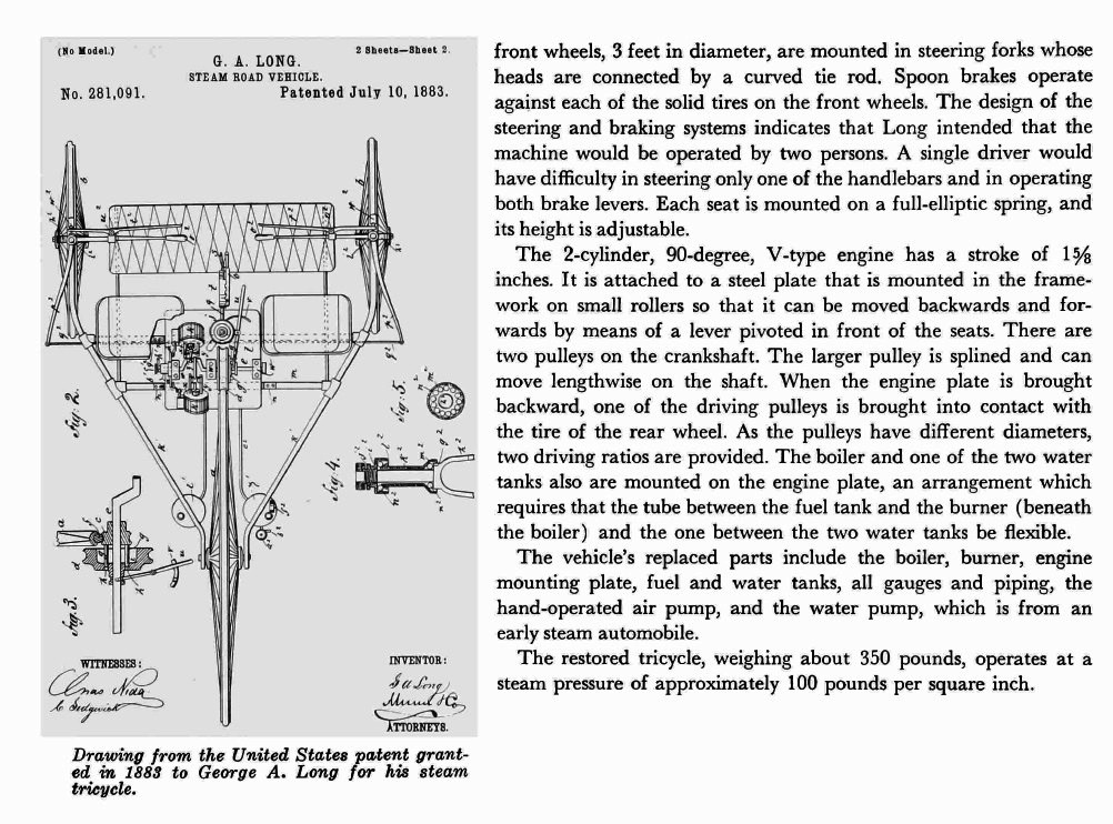 LONG Patente de 1883 reconstruido.jpg